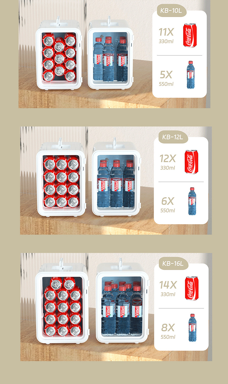 03b35bd0-102d-4a27-b625-903fd05f4842.png
