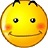 smiley