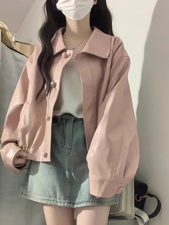 e63aef12-aead-4ba4-bd45-b2a732510f73.jpe