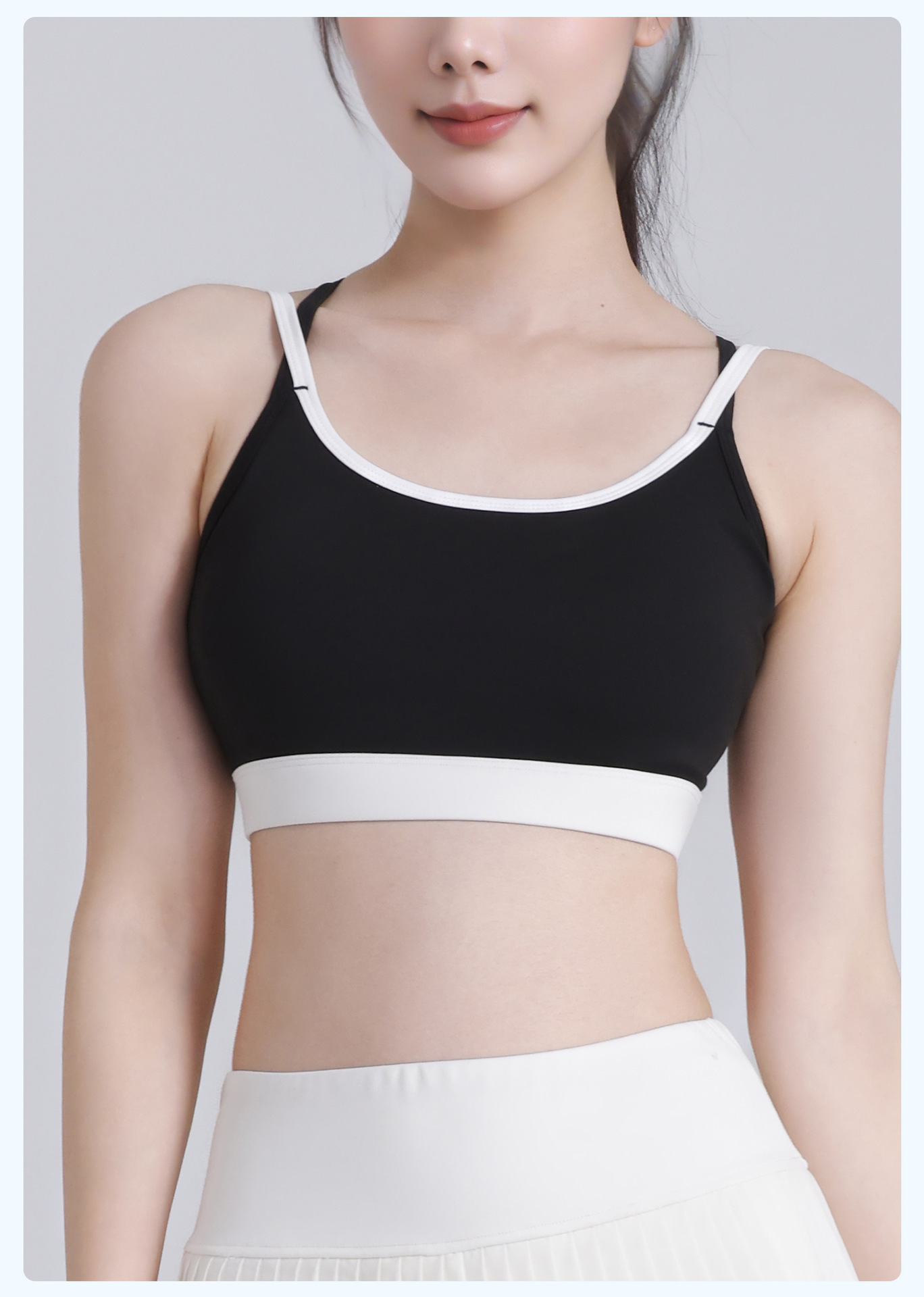undefined