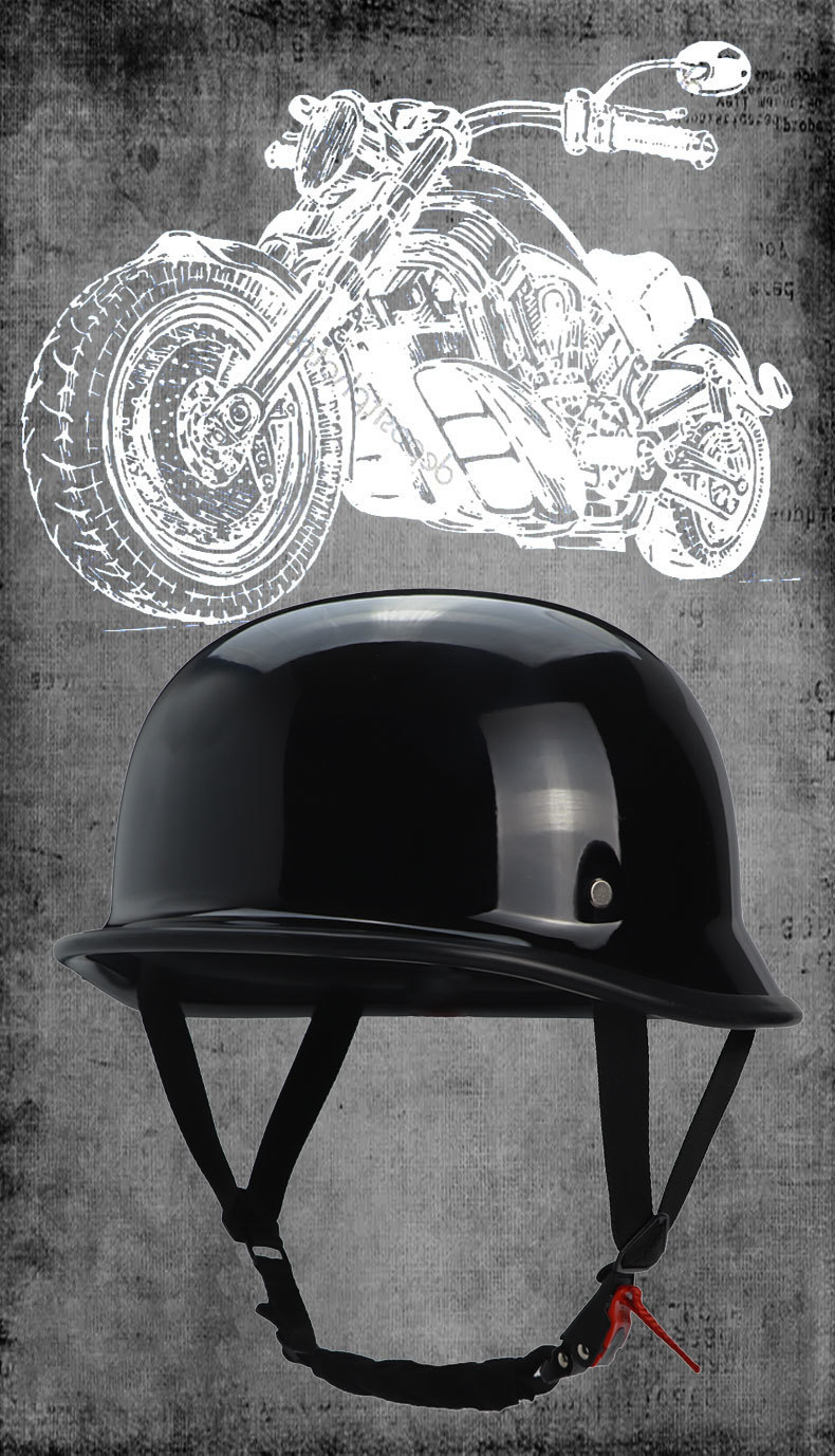 a16904d9-a2d5-4dbd-80c5-3cacaa91f616.jpe