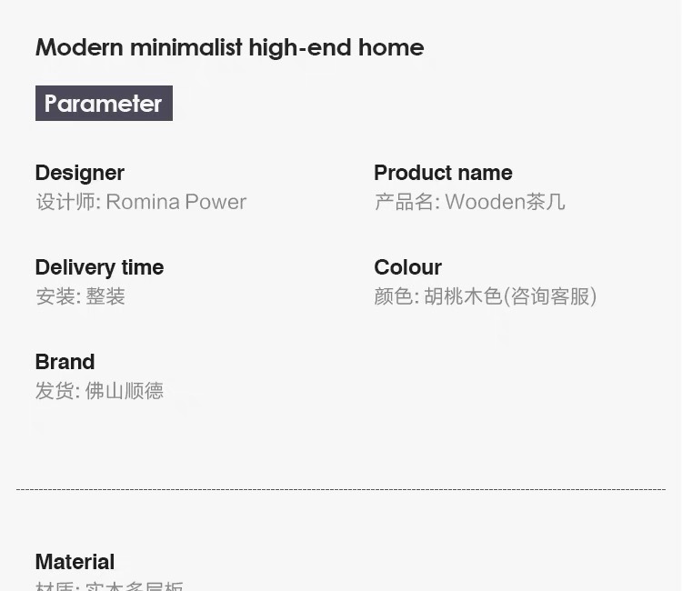 a3827cef-823d-479e-8e6c-def1ba750a83.jpe