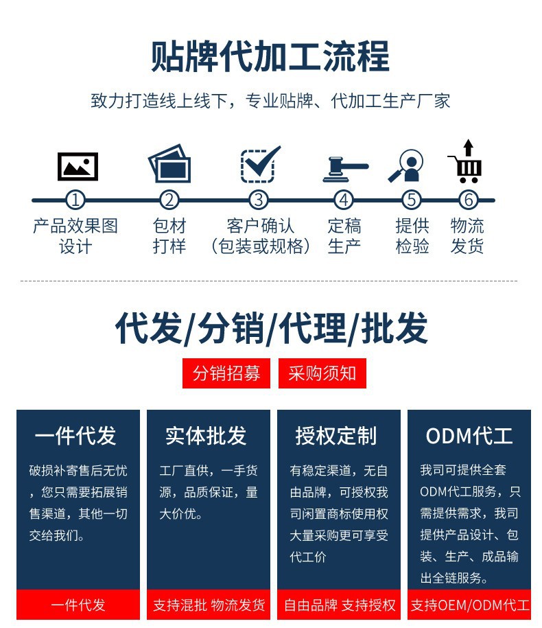 20636465052_1557247213