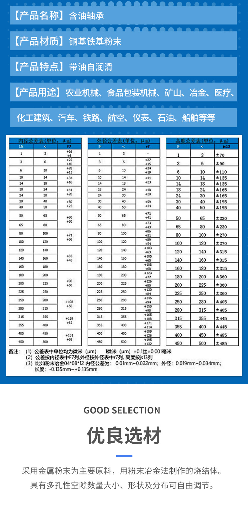 含油轴承_03.jpg