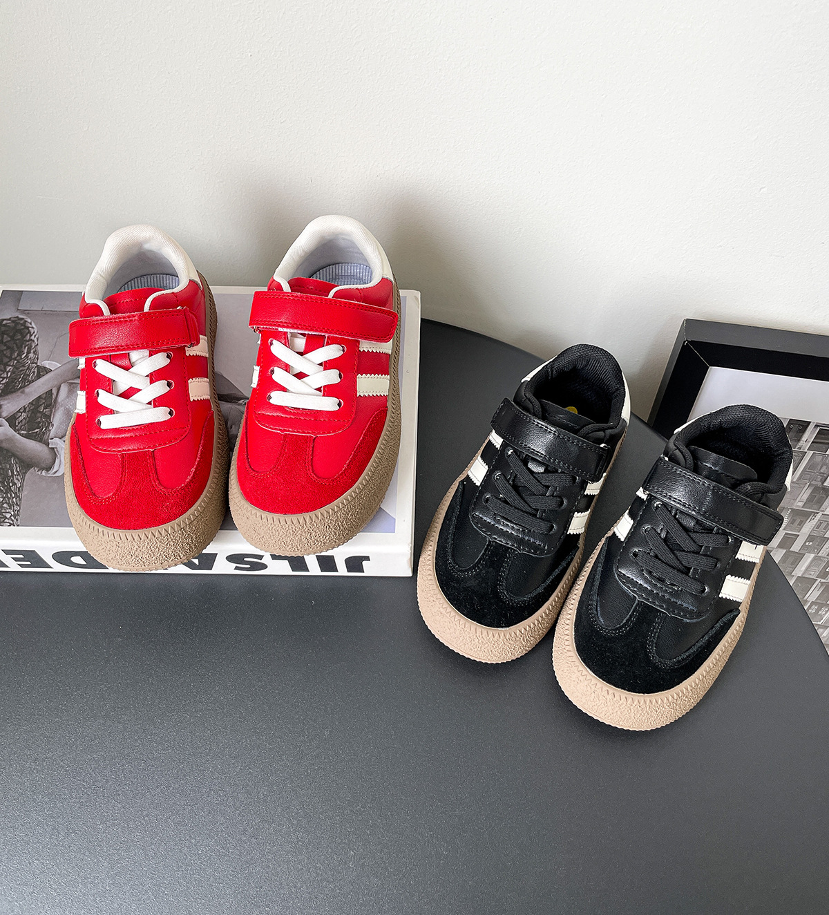 2023-12-23 103925.jpg