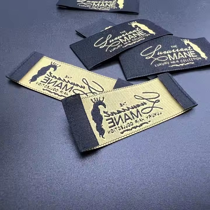 Hcf0996f4c3cb4c2c8d6ab7748127d