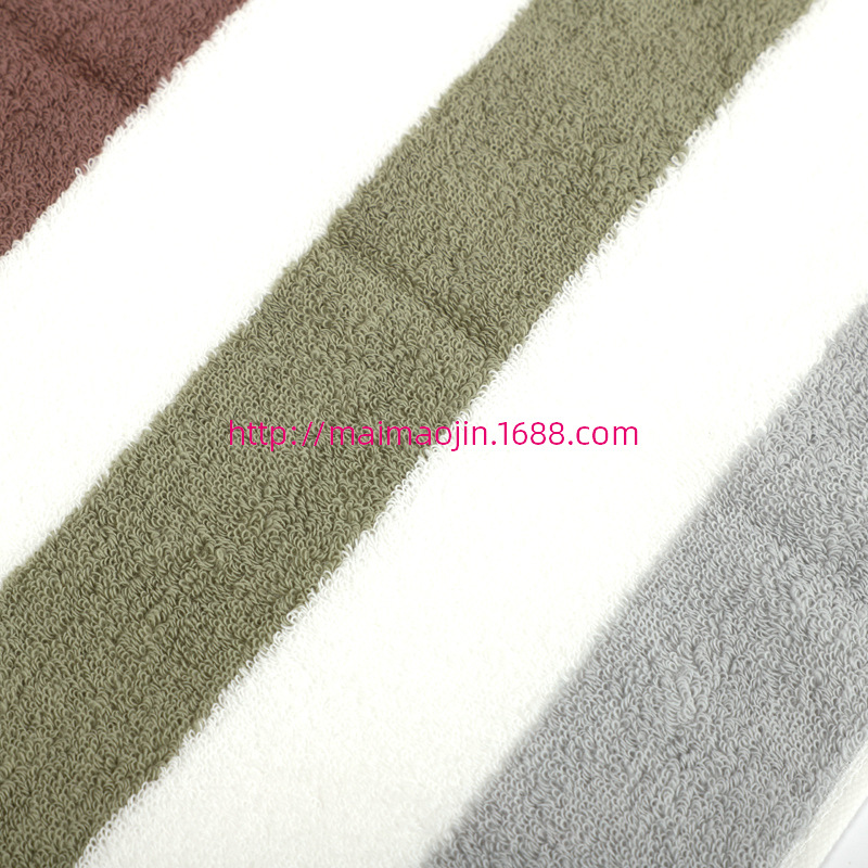 湖南230149 (9).JPG