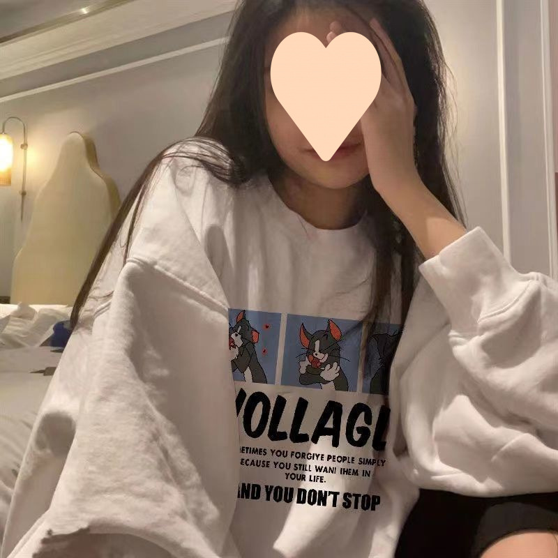 3fb50cf9-ba8f-49bf-b8d0-be7ca7711522.jpe