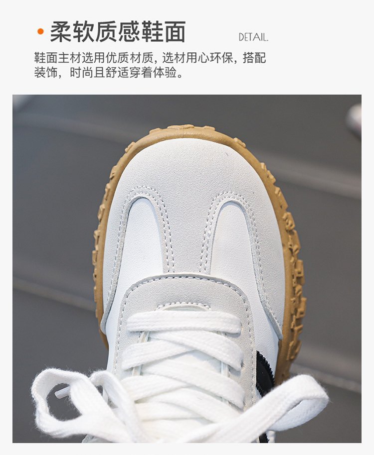 2024031910102832463063w750h914_750x750.j