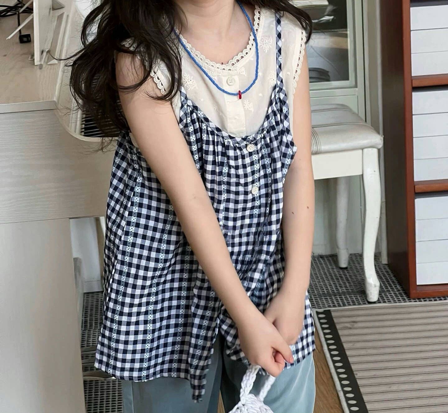 QQ图片20250325172710