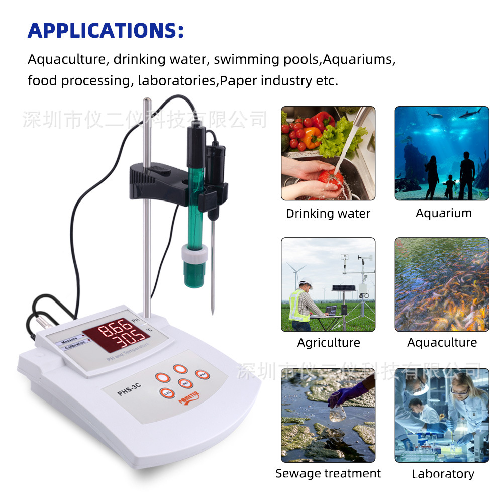 Aquarium PH Meter.jpg
