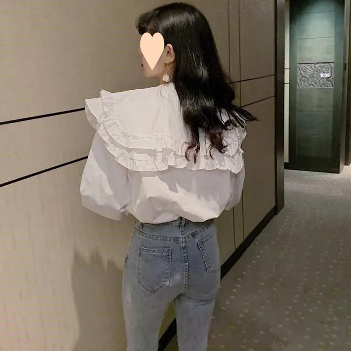 cd5c818d-96cf-44e8-a772-9d76207fb4b4.jpe