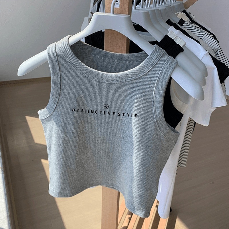 e79db9b7-6f5d-464e-8805-5f85c4b6bcf8.jpe