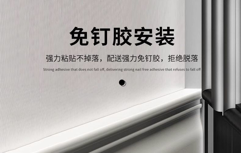 2a5d230d-d5db-45b7-a6b6-2d65197c8814.jpe