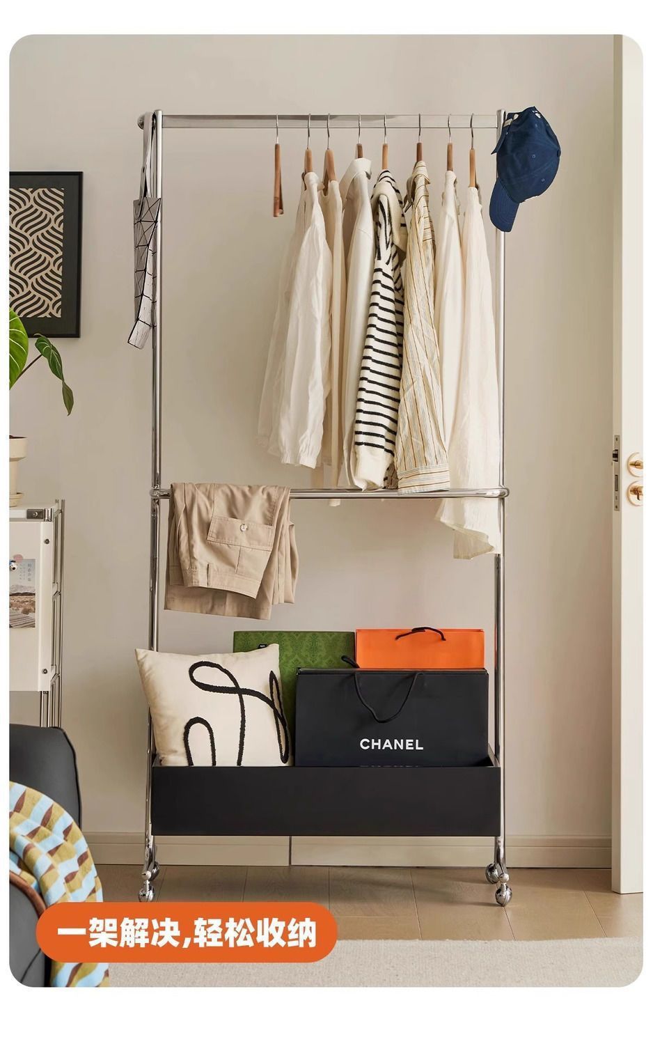 2a259387-0a69-4179-ba34-ed60712d2743.jpe