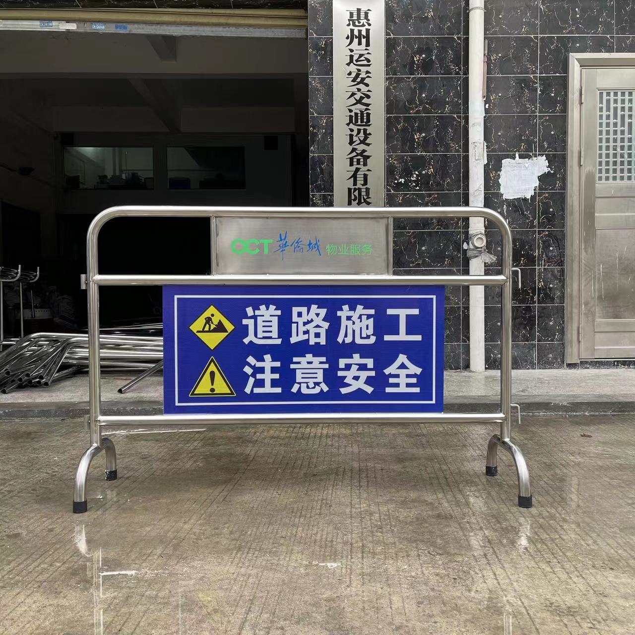 微信图片_20221217101543