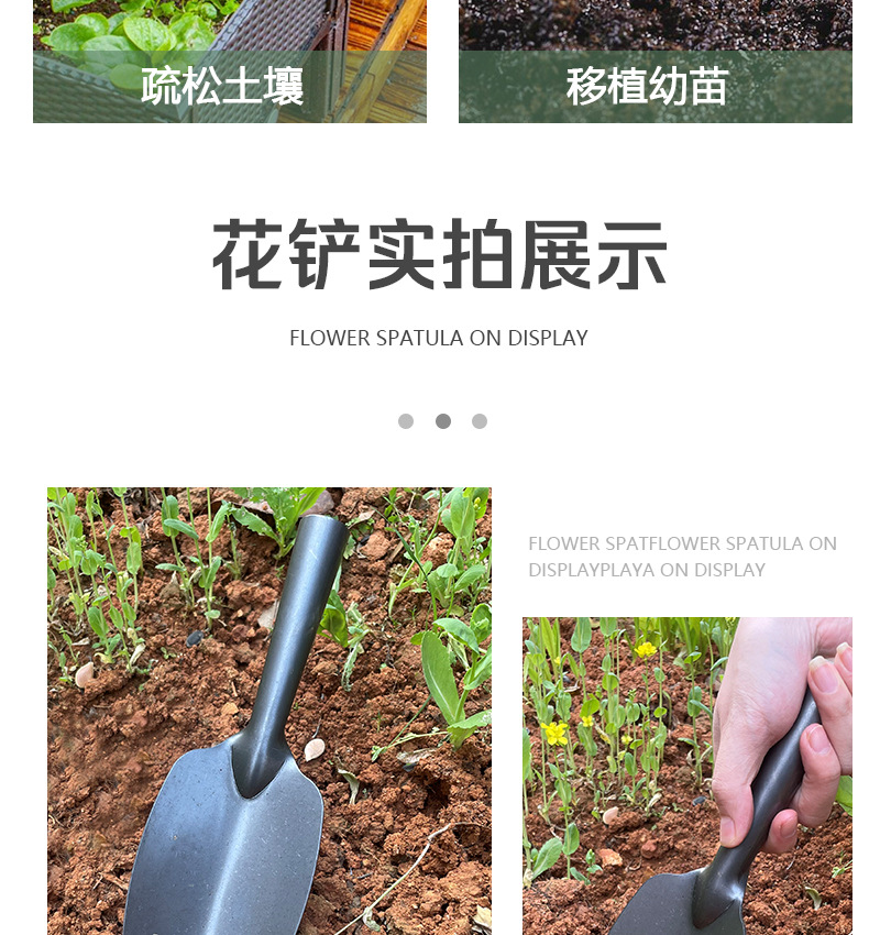 详情_07.jpg