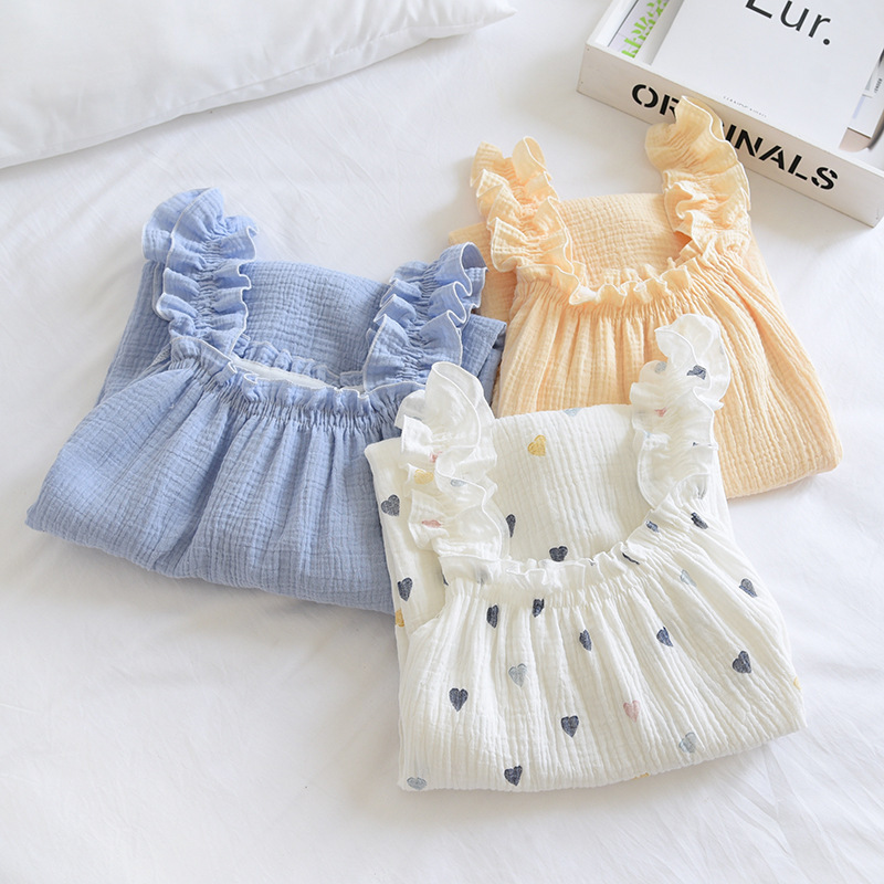 O1CN01Zt298g1K4QJFgFU23_!!3067