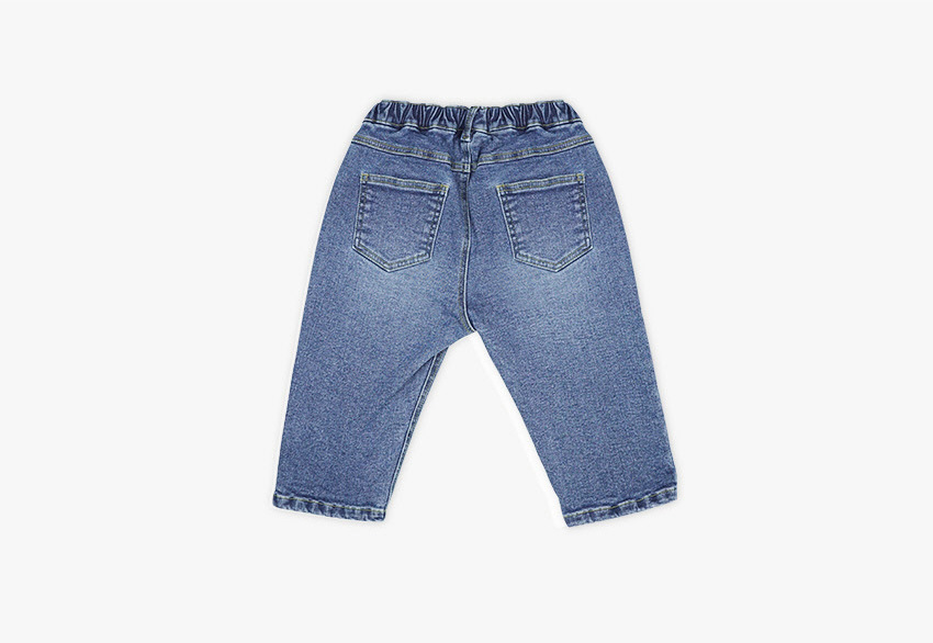 Detail_PS21PT19_Bread-Denim-Pa