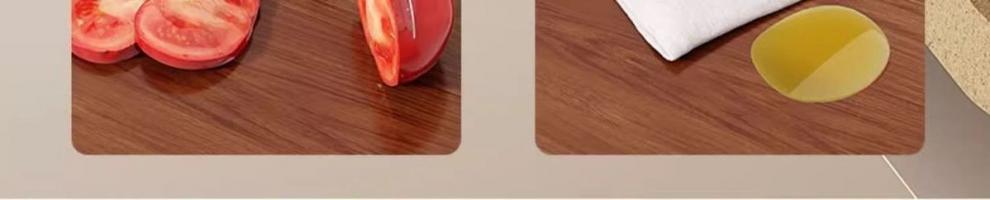 6a1b1ba1-0676-4237-9548-1500cc835d2b.jpe