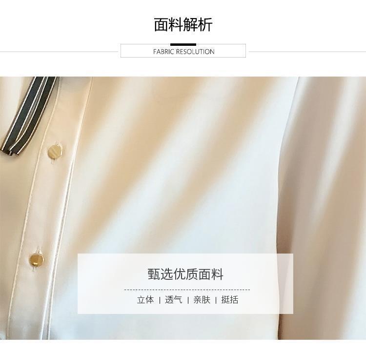 9146f8e1-1d3d-405c-9bc8-0dc6396517db.jpe