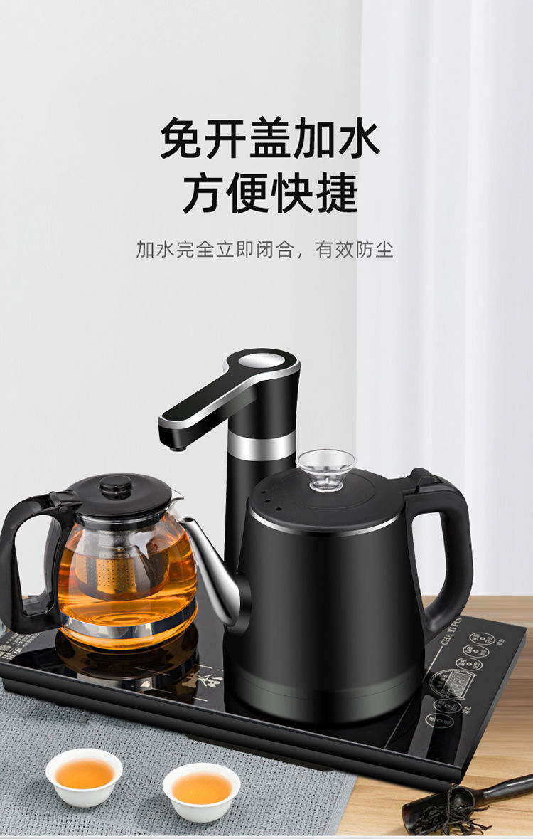 6d734c0a-97c4-40cc-bcca-a2957887ae44.jpe