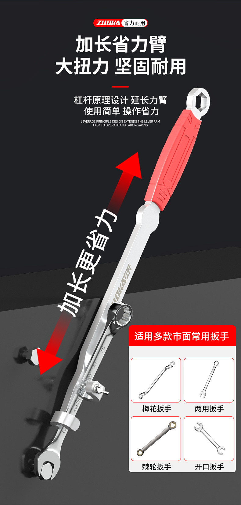 未标题-1_03.jpg
