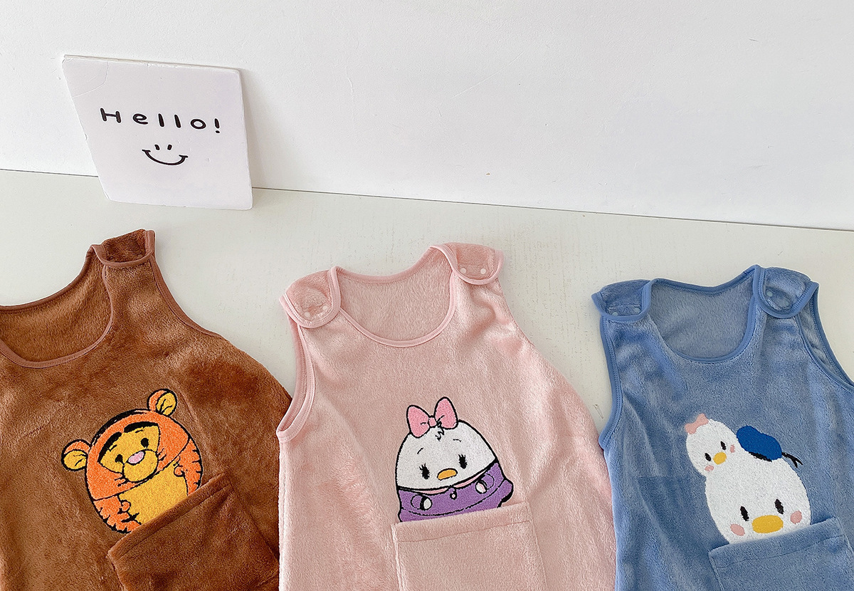 2021-08-11 134627.jpg