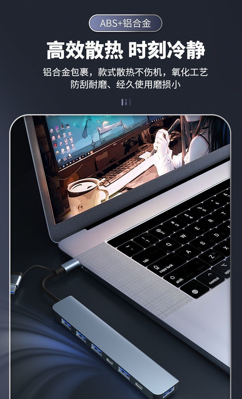 b4959f2c-b9a8-47ba-880c-afe21473bd69.jpe