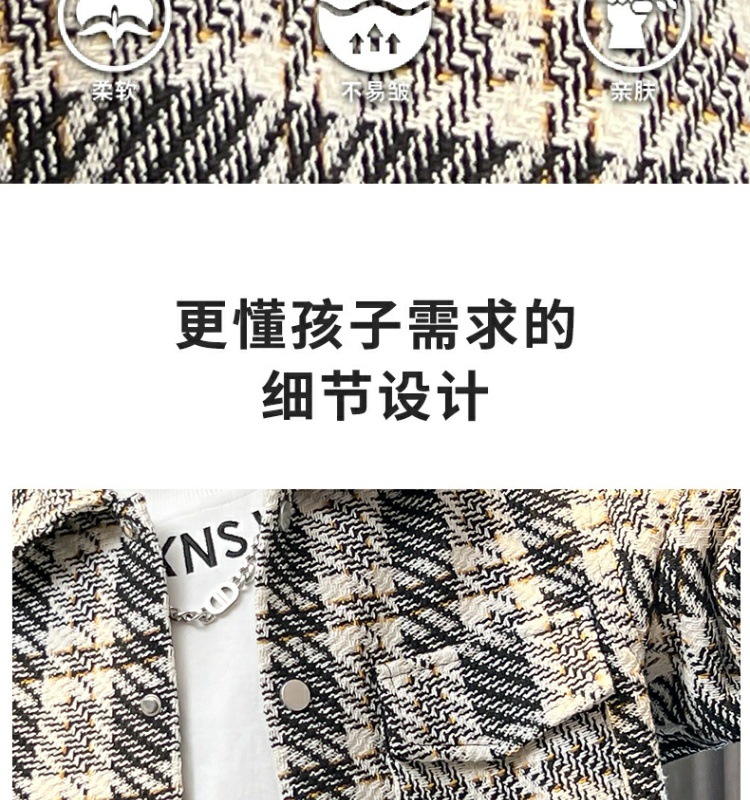 4e4f9485-1515-4c2b-9515-32370c57bbfb.jpe