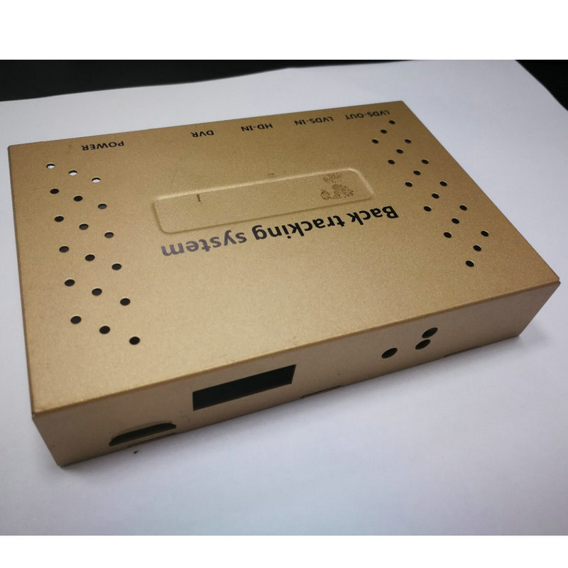 9171726404_1814917631