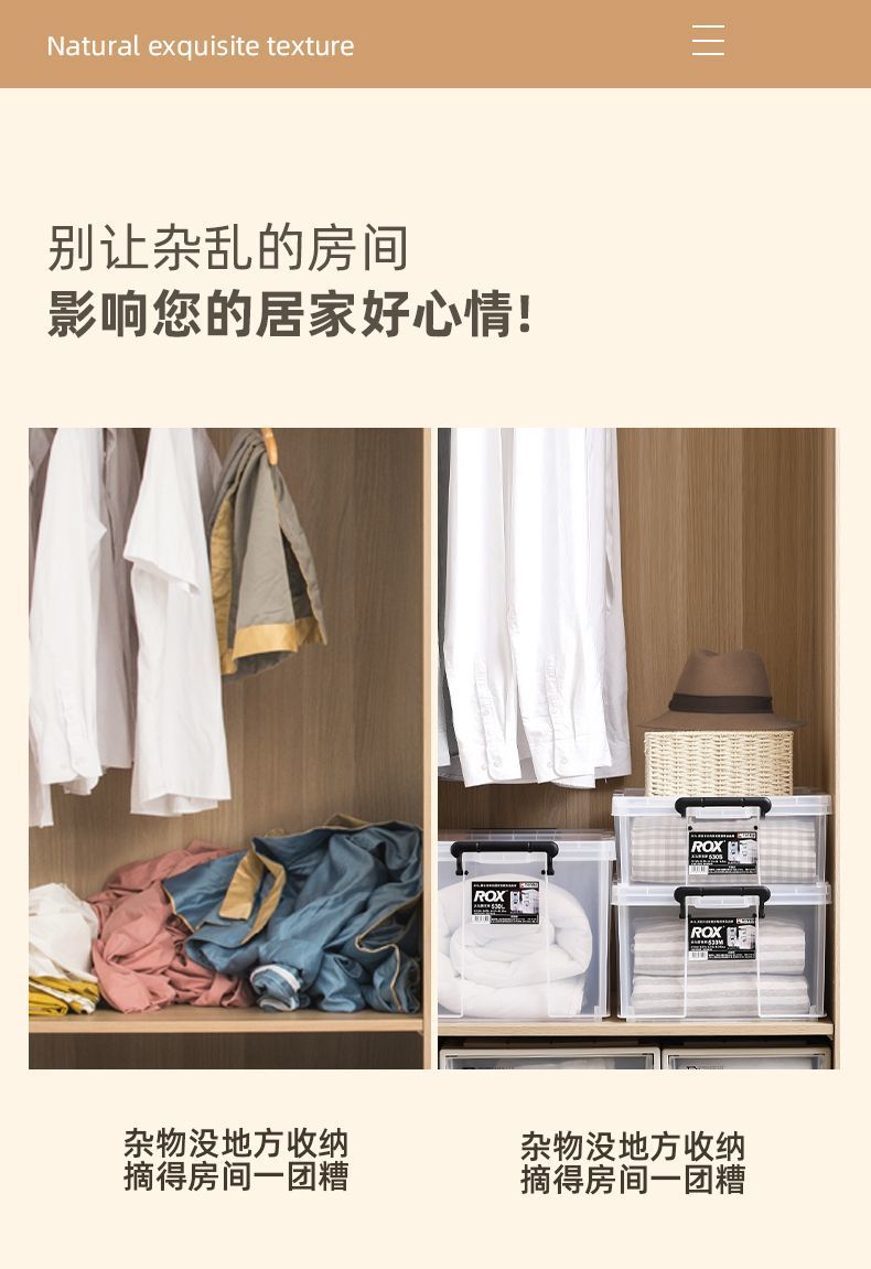 da69b18f-cd06-4f13-ab37-392cd114eb43.jpe