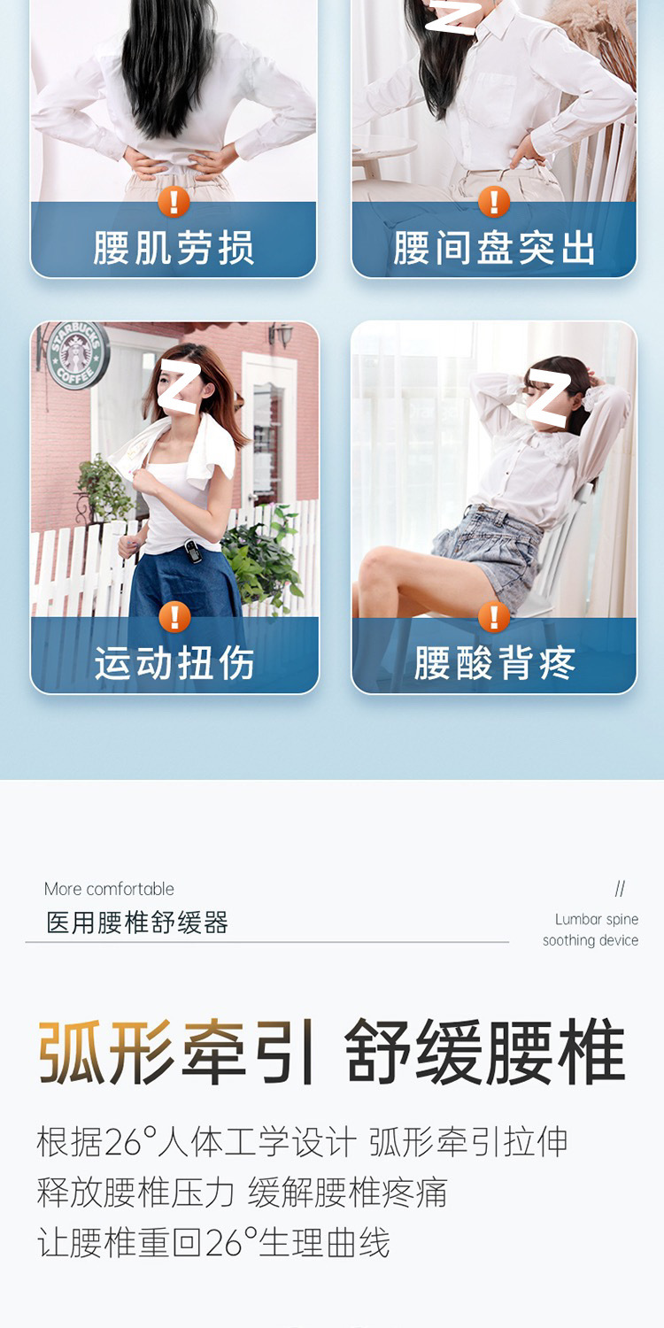 5604861e-f570-48cf-897d-5b23b947dd80.jpe