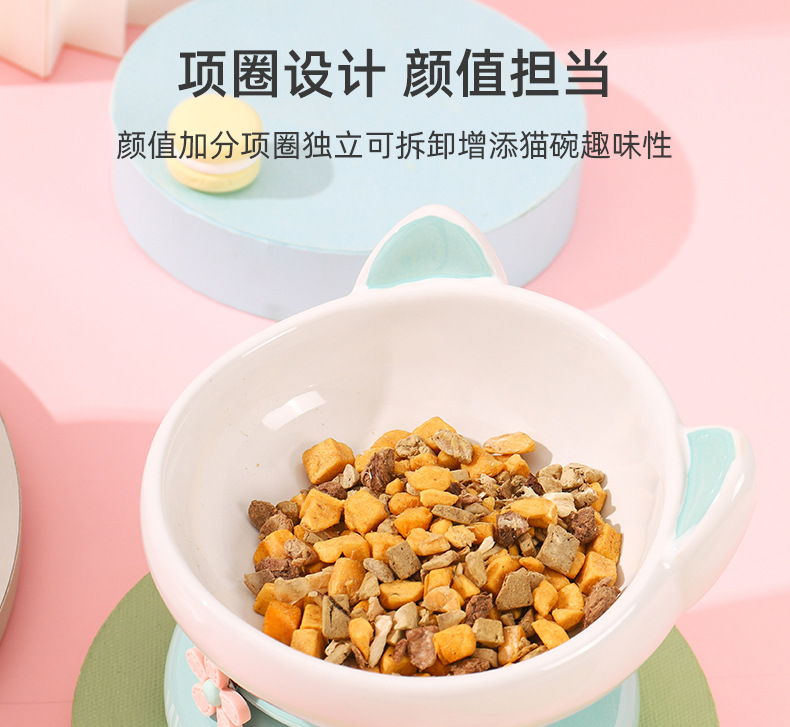 喵仙儿陶瓷碗_07.jpg