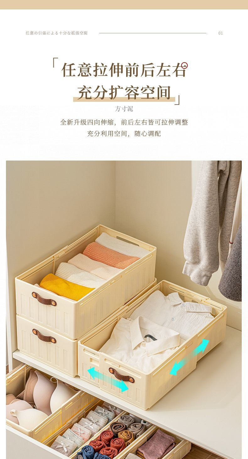 5ed29dbc-b31c-49fb-82a1-ad4e0a1124cb.jpe