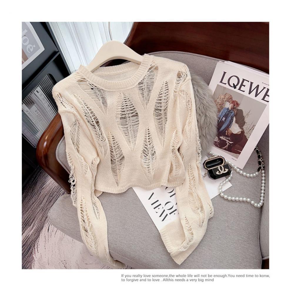 e5693687-047e-491e-8eca-43dacd6ae539.jpe