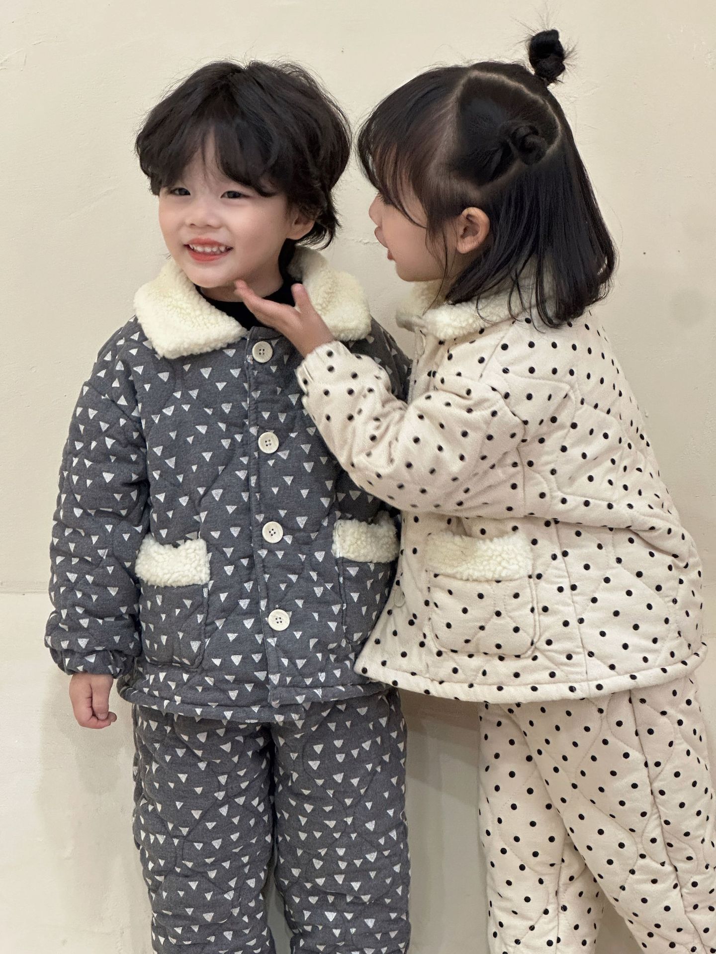 2023-11-19 224348.jpg