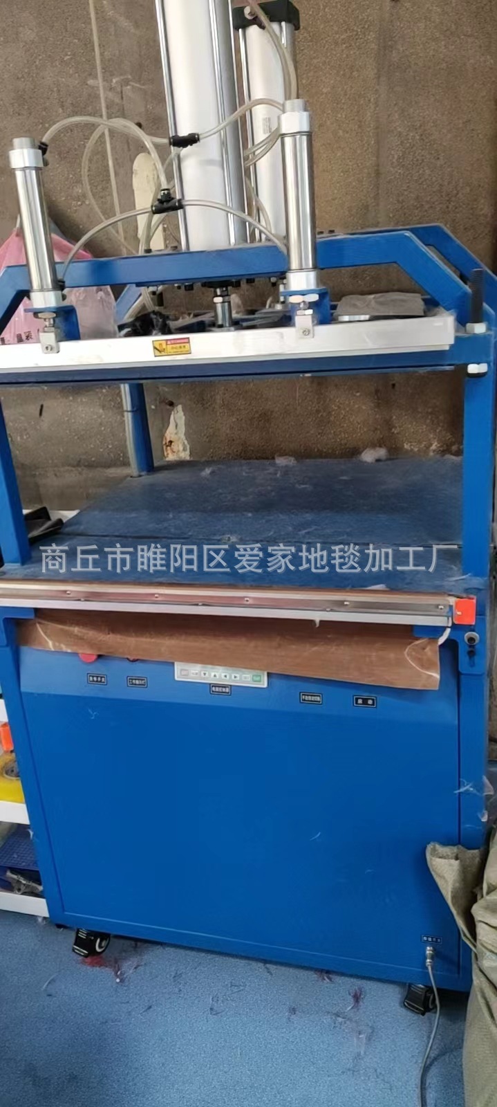 微信图片_20220922163830