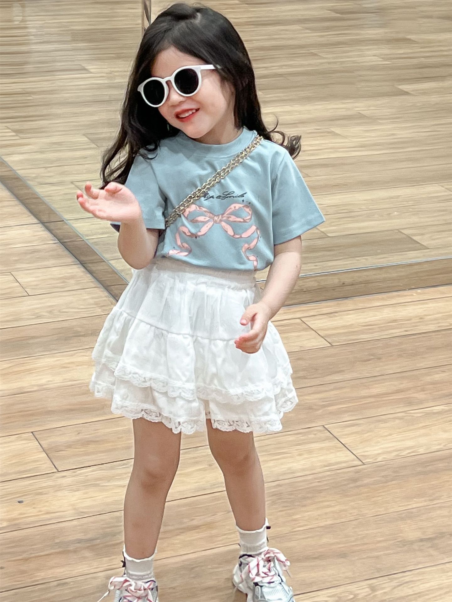 O1CN01SosvJR28KD1g3OLrR_!!1035