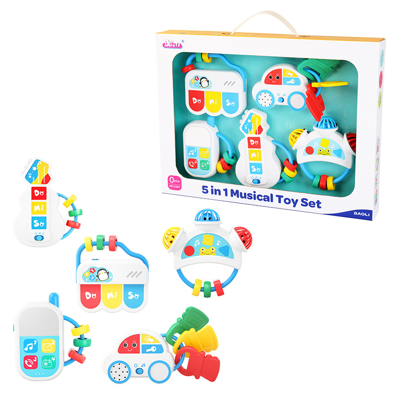 2307英文五只展示盒组合-不包电 - 副本 (4)