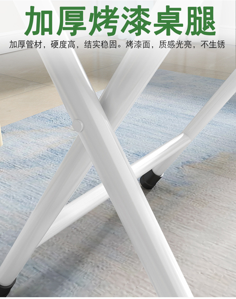 7b3b055b-5166-4be9-b286-3b4445cc373e.jpe