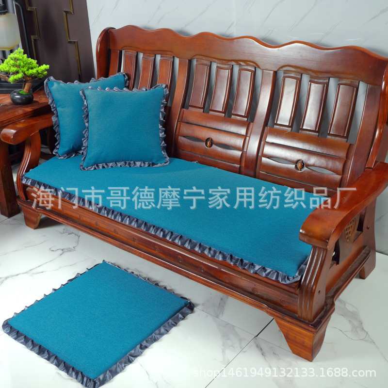 深蓝硬质棉 (2).jpg