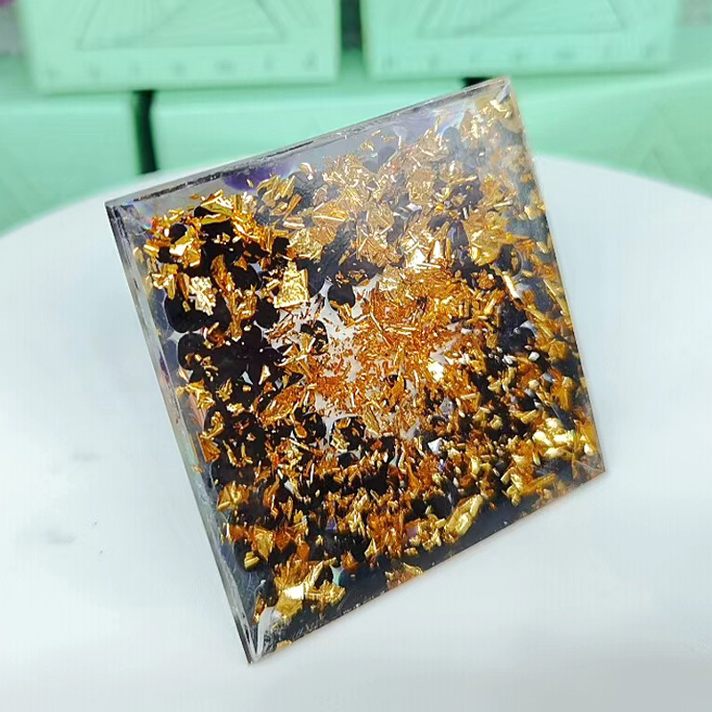 2426fe514de32b02af2ba3d62484c8