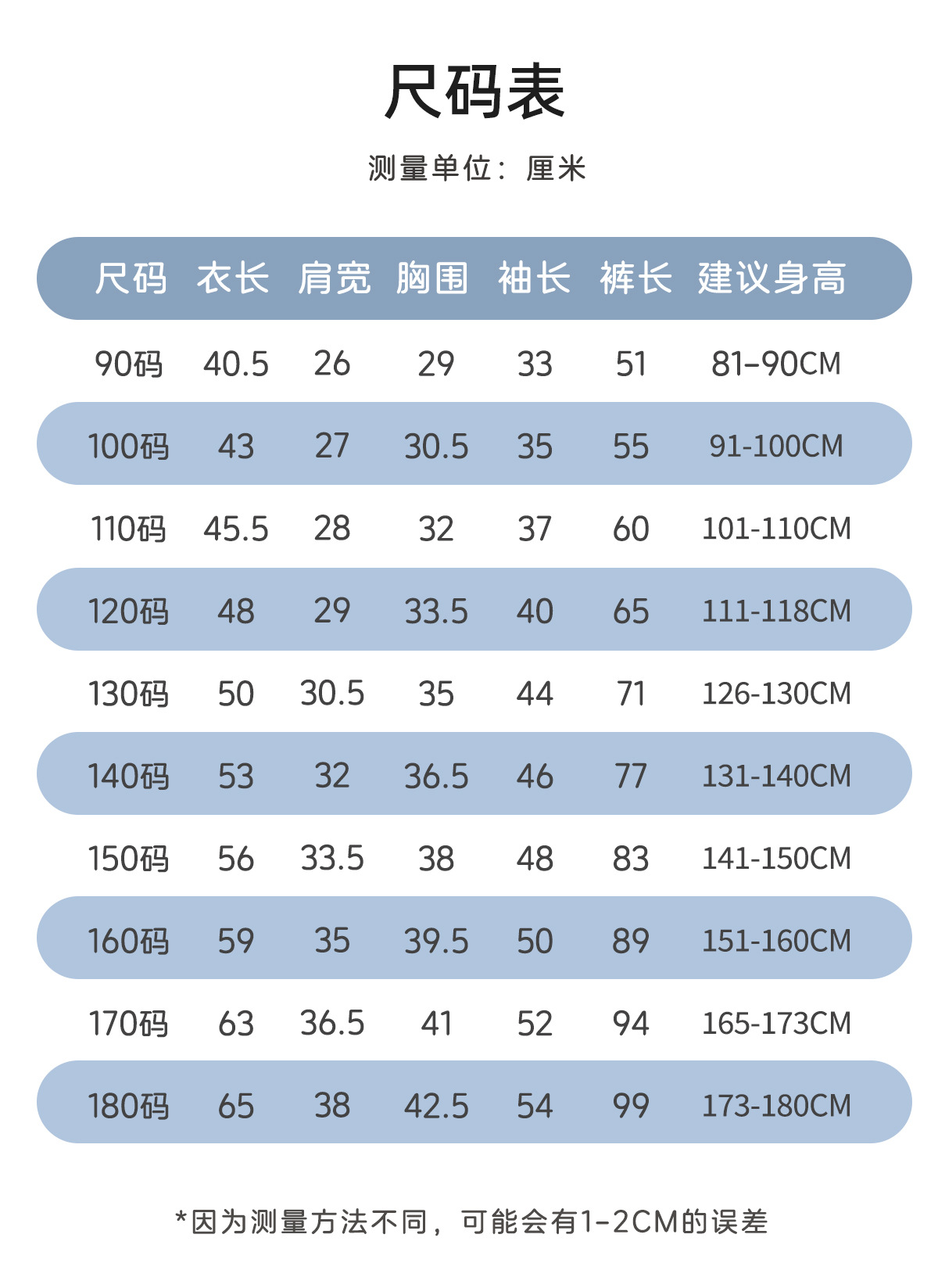 蚕蚕棉详情页_08.jpg