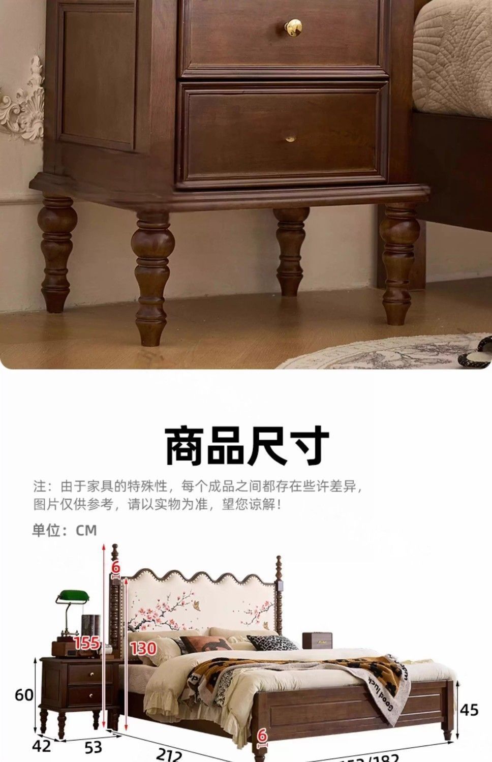 83599ff6-7f81-4f23-a063-0c7933f655b5.jpe