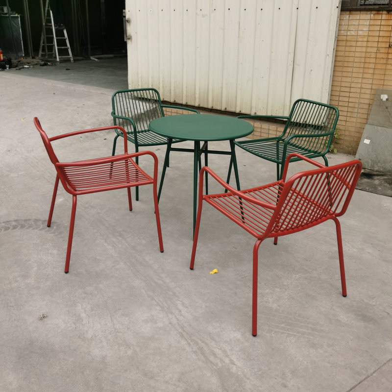 1f39532c-6829-456f-8df2-1bc787