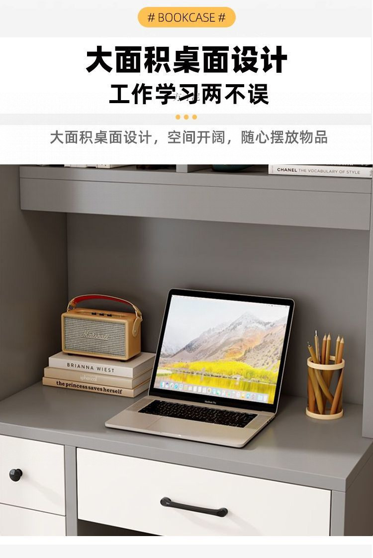 91109887-0b92-42eb-96bf-ce0d83c86aeb.jpe