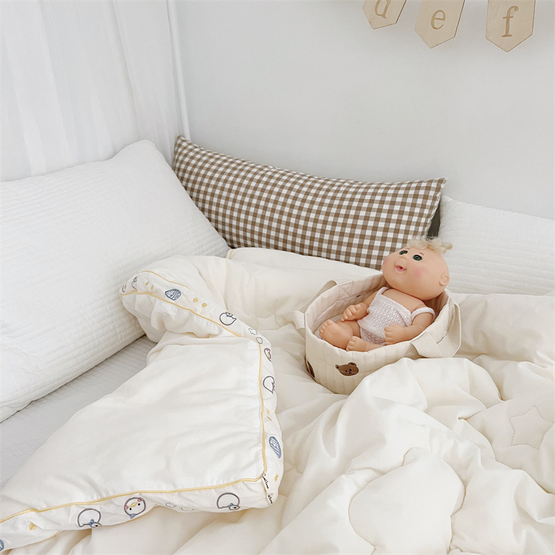 2022-06-30 141751.jpg