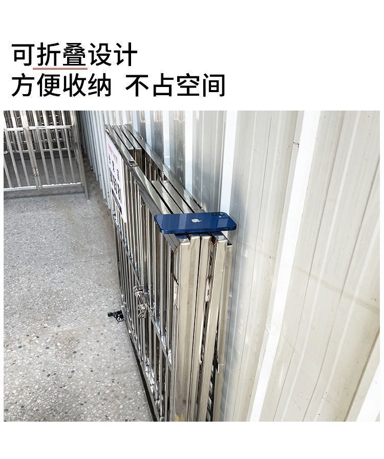 2912abbb-ff6b-462c-b1f7-6b2c59d37bcc.jpe