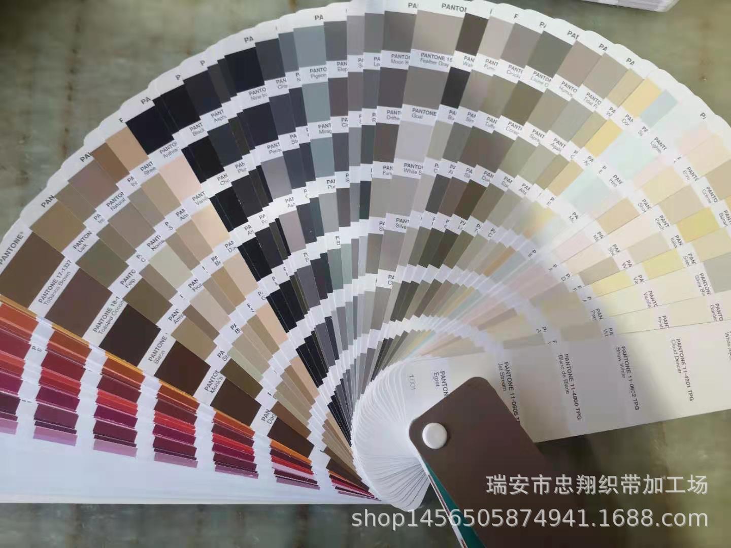 17c512fd36878ee160c19ae7d6a425